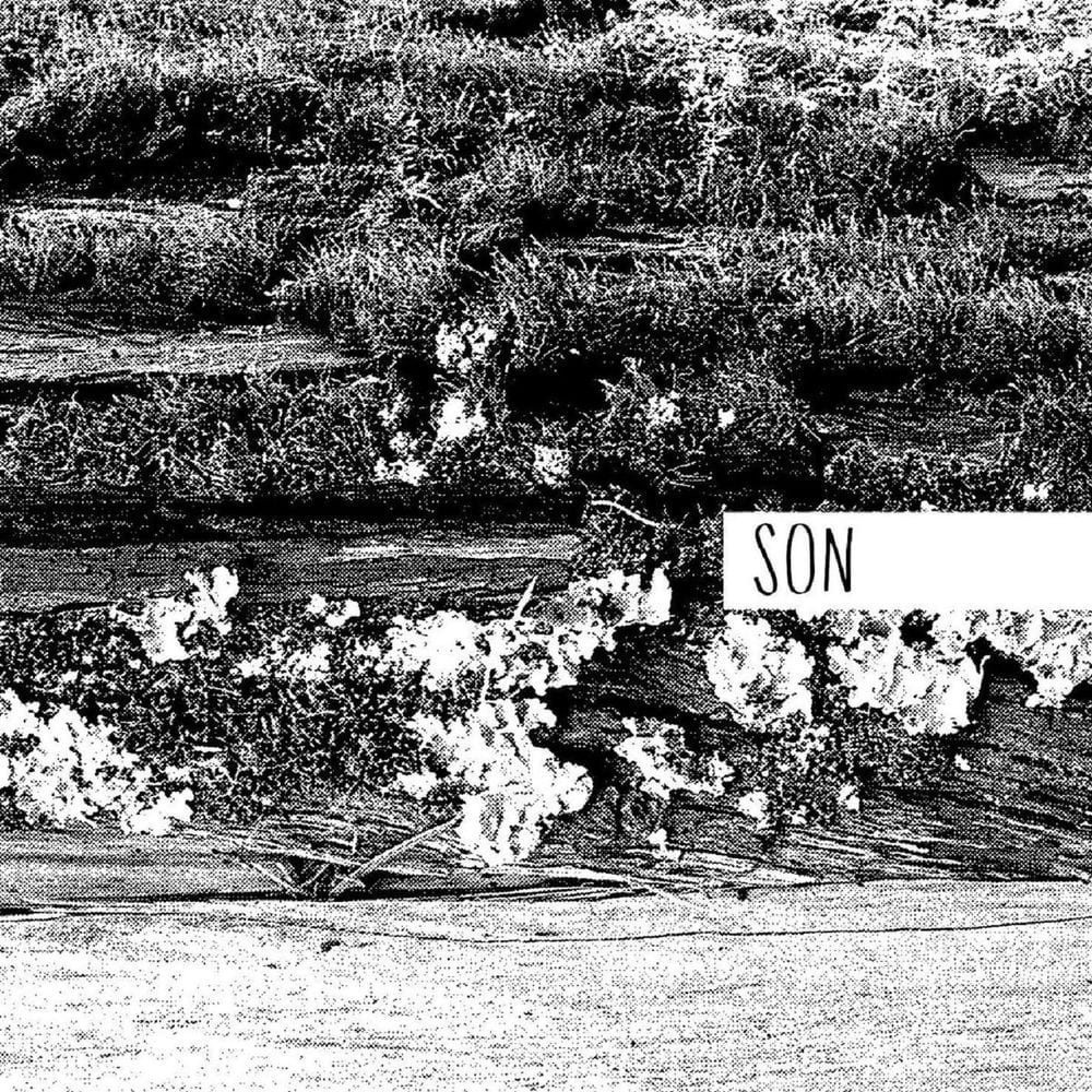 S/T cover