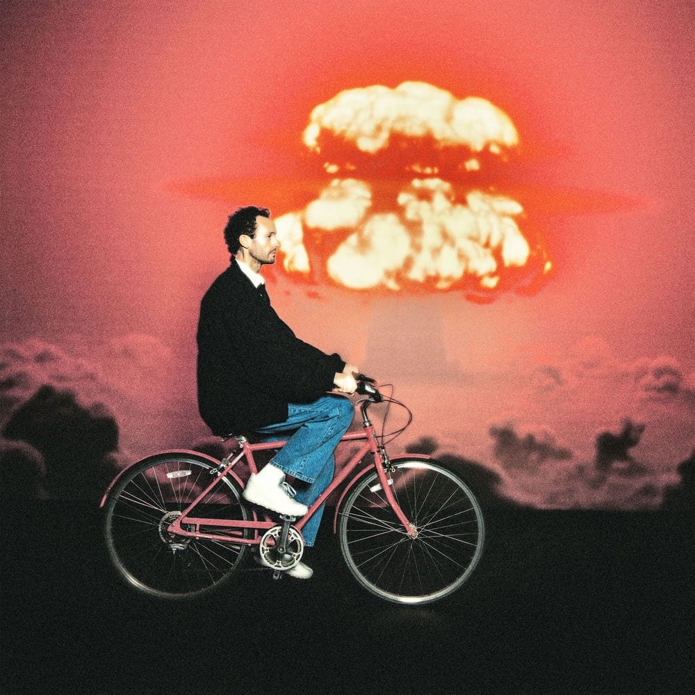 move cover