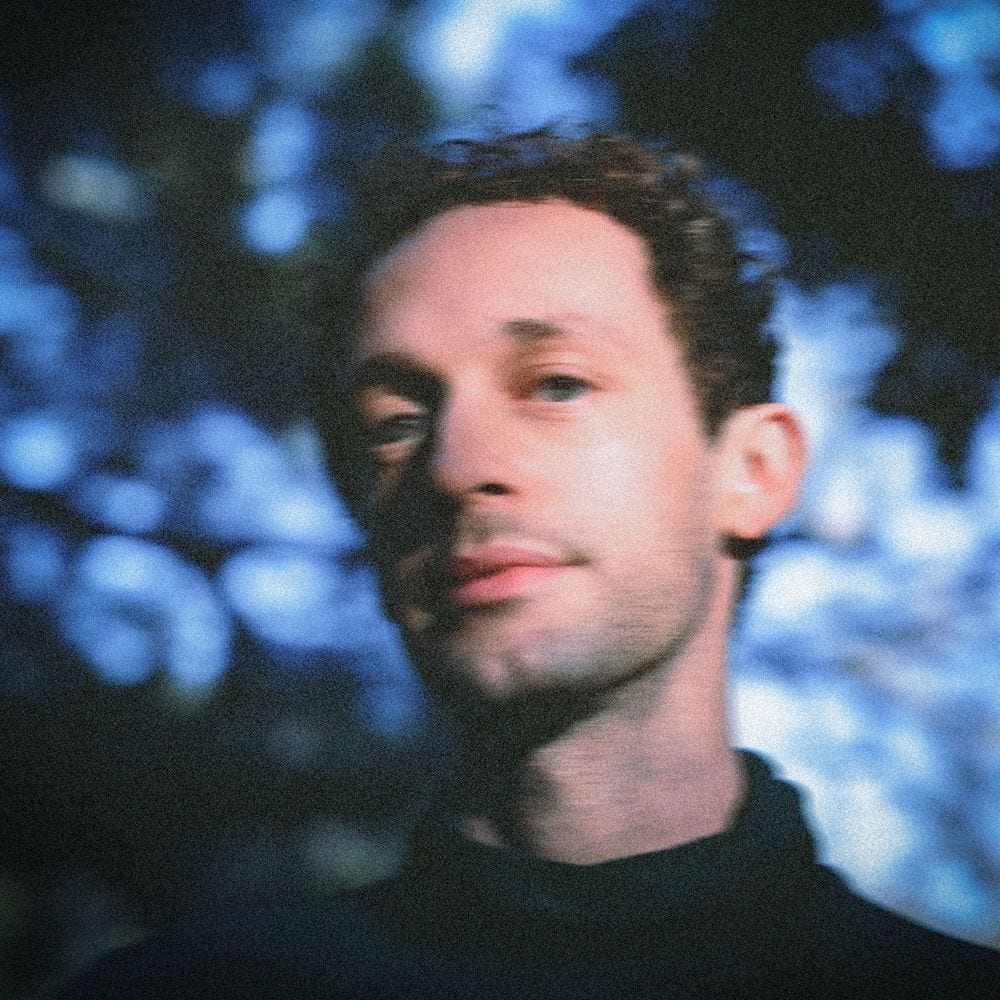 closure cover