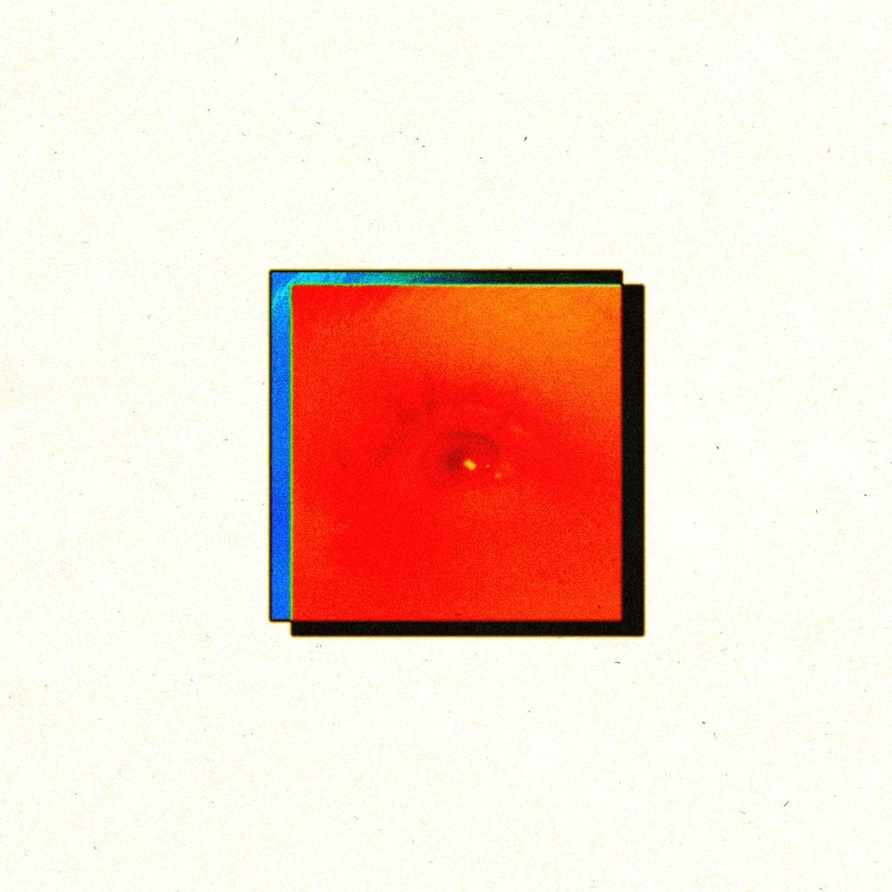 WHERE DO WE FALL cover