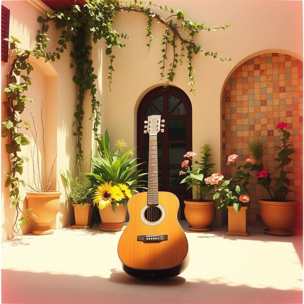Soñando Contigo cover