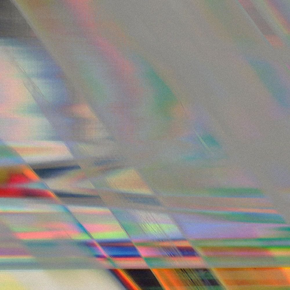 Effluence cover