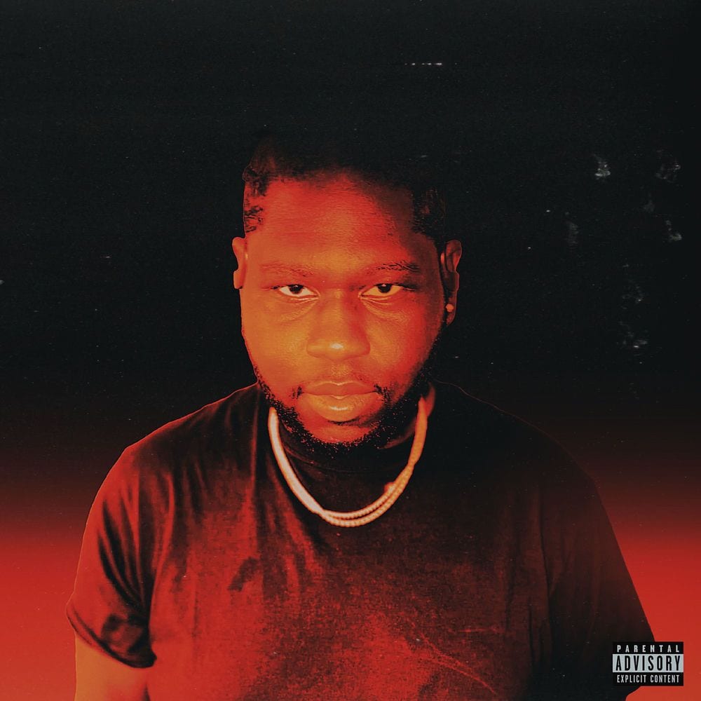 A 4 Piece cover