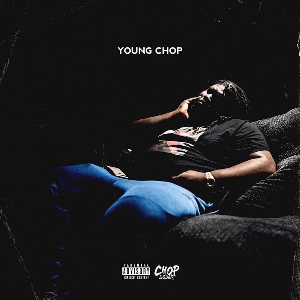 Feel Like Fredo cover