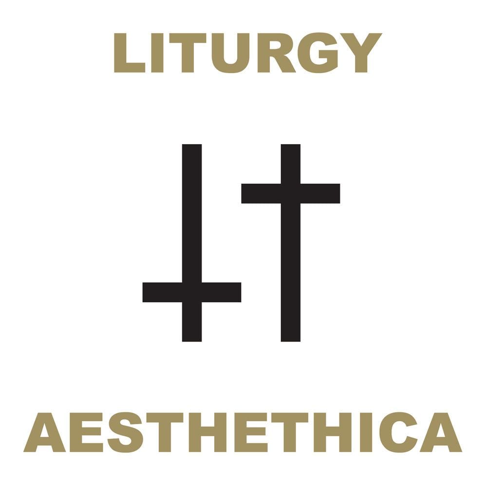 Aesthethica cover