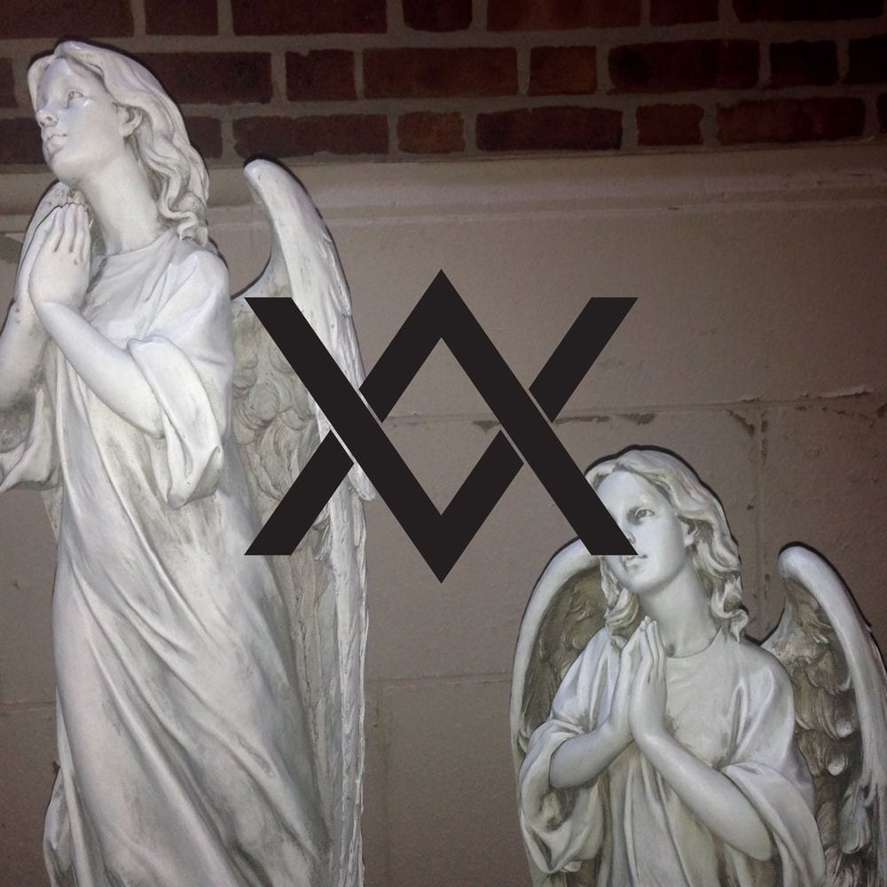 The Ark Work cover