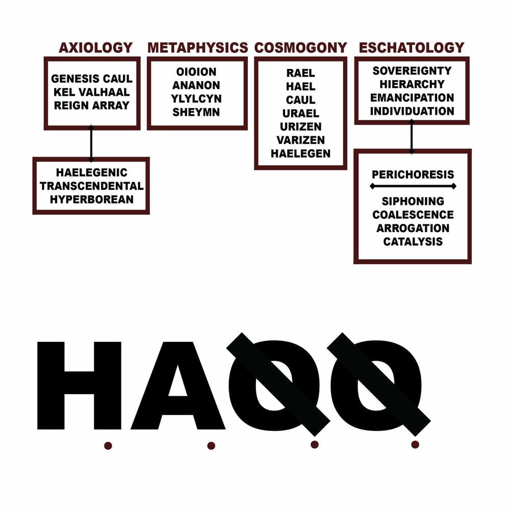 H.A.Q.Q. cover