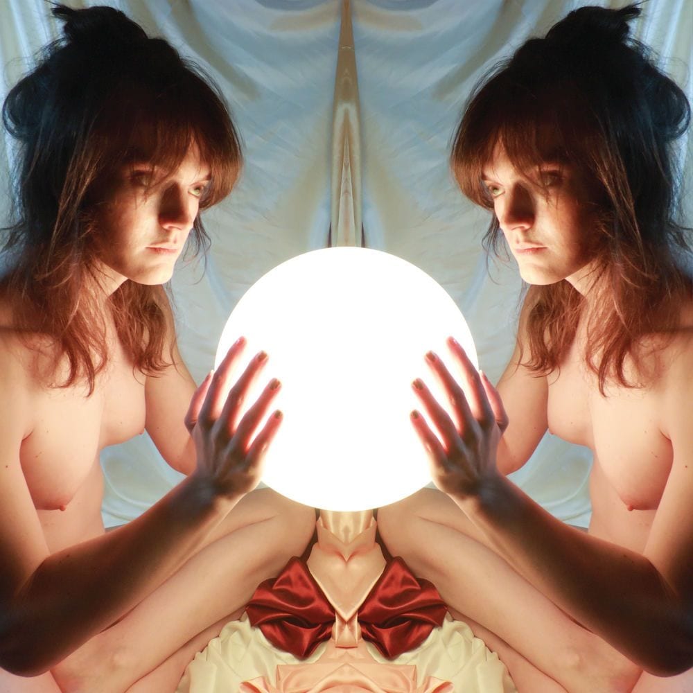 Origin of the Alimonies cover