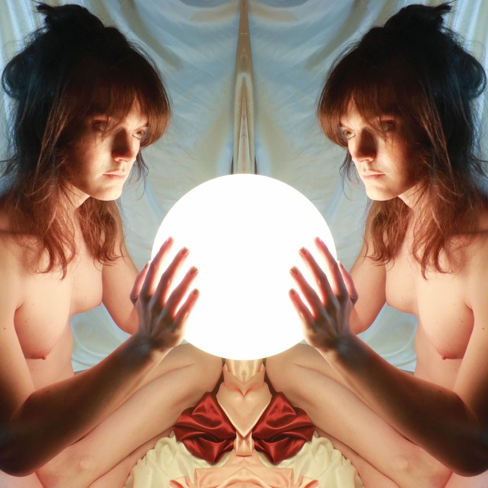 SIHEYMN's Lament cover