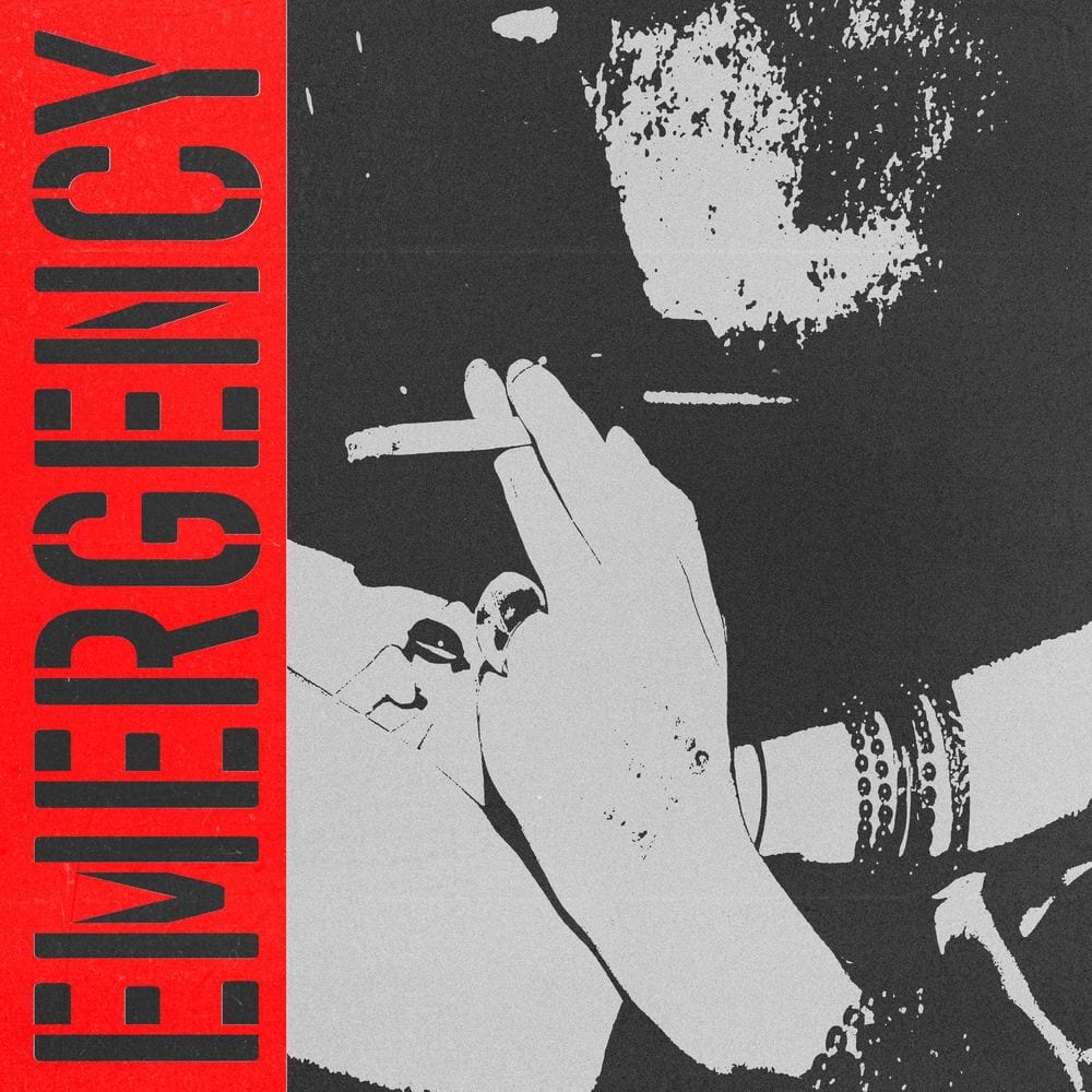Emergency cover