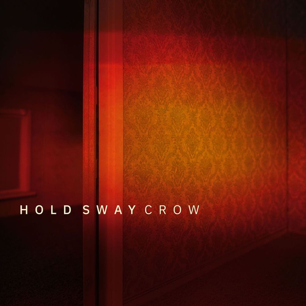 Hold Sway