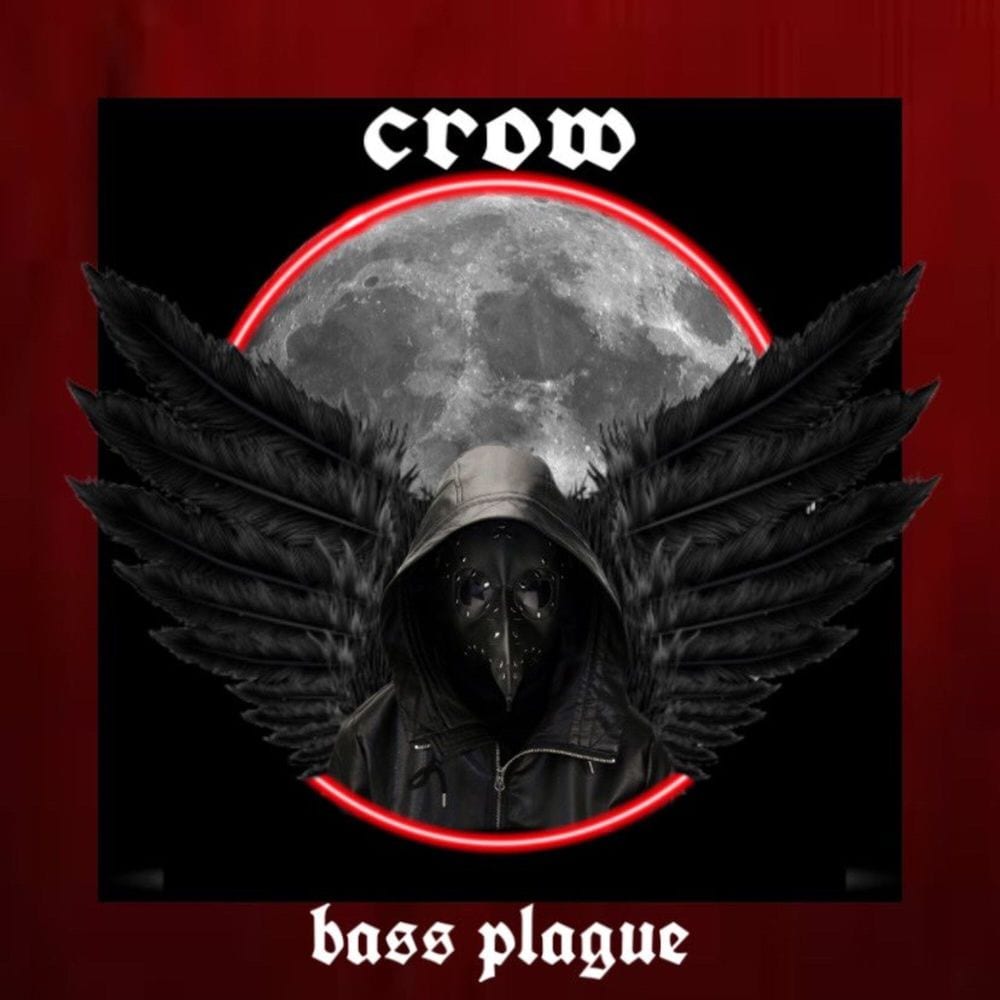 Bass Plague