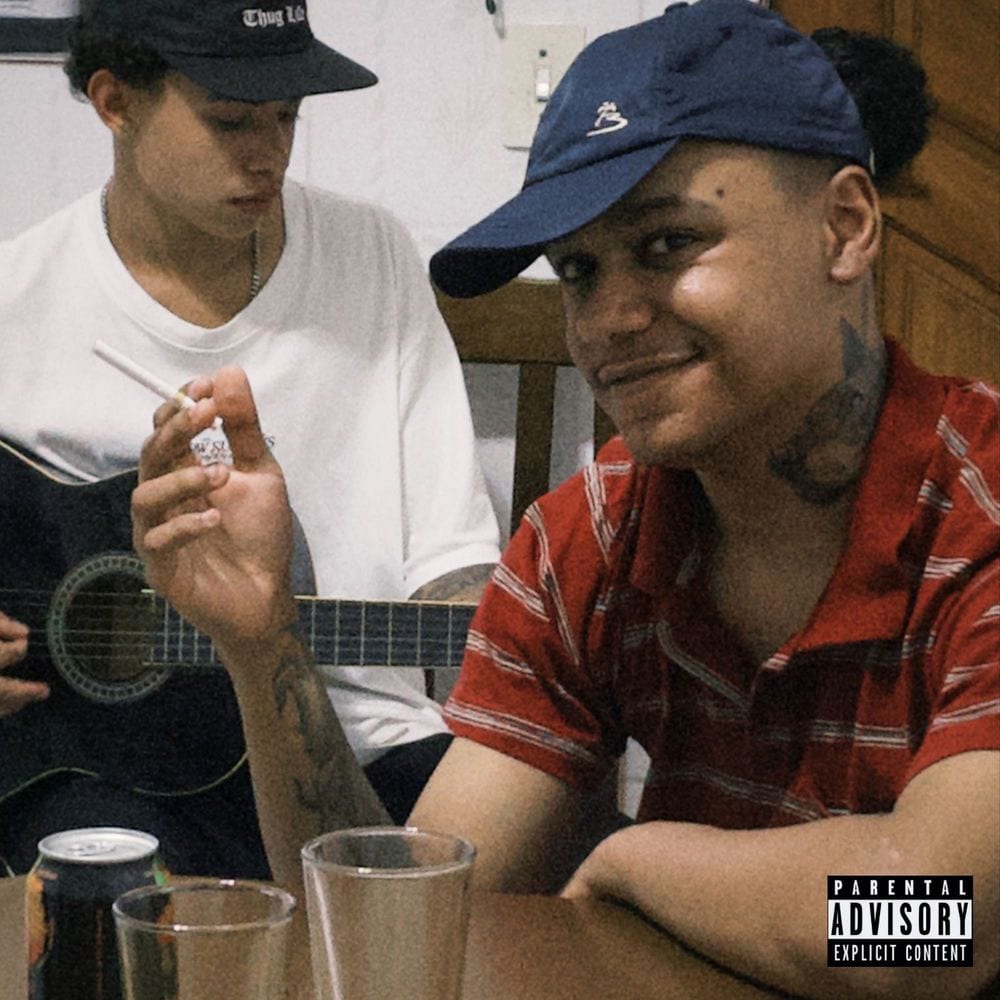 Manipuladora cover