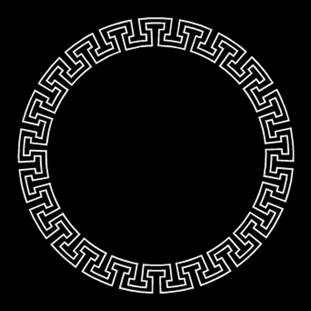 Stone Island cover
