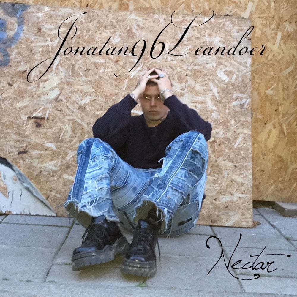 Nectar cover