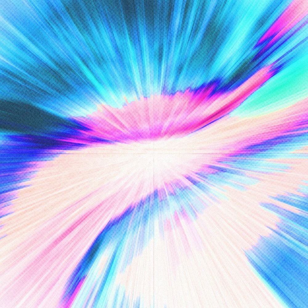 Disappear (feat. Hayley Trinca) cover