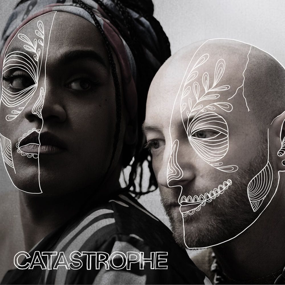 Catastrophe cover