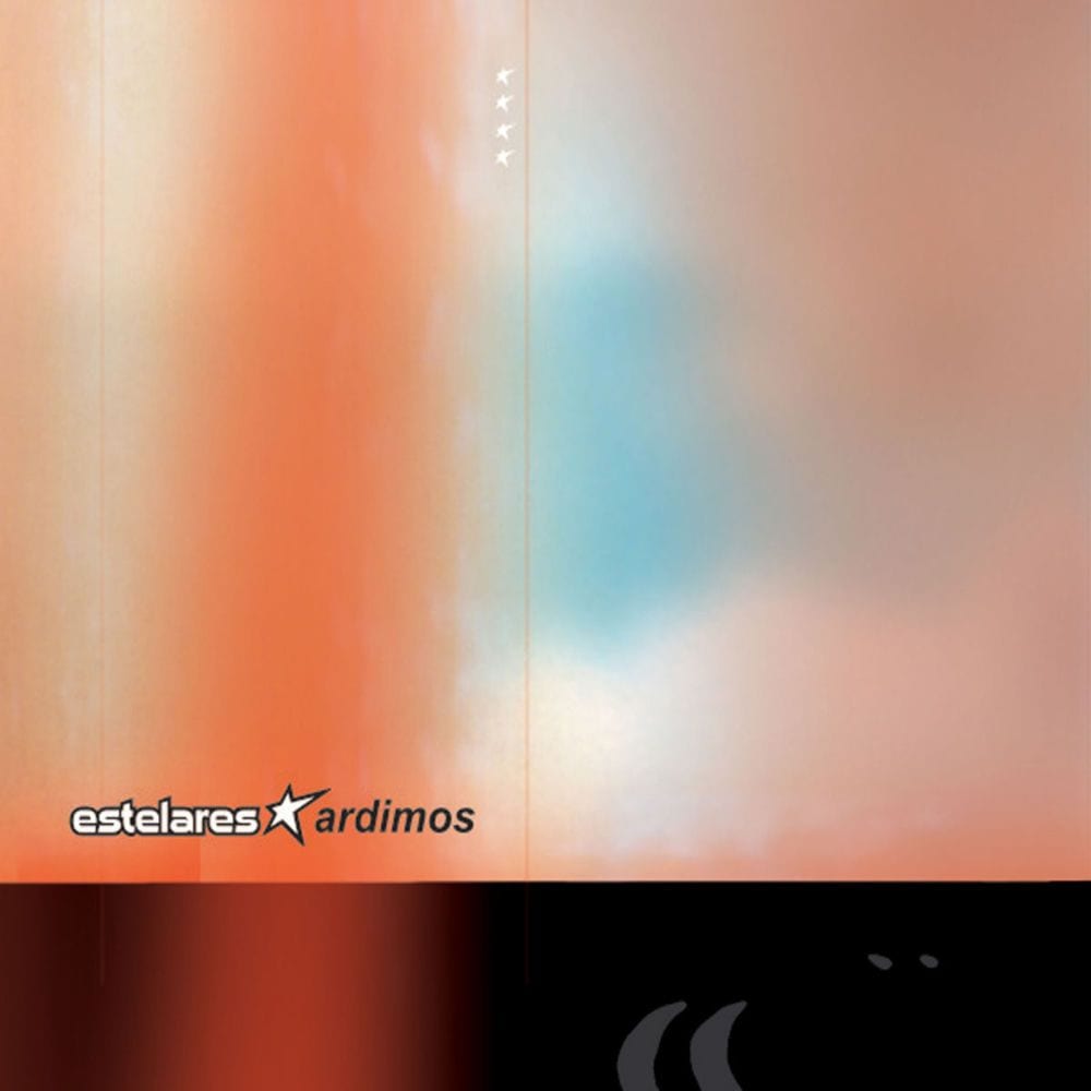 Ardimos cover