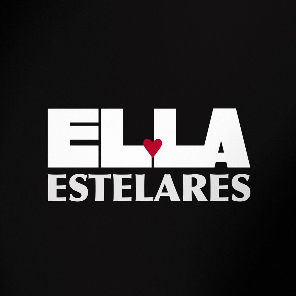 Ella cover