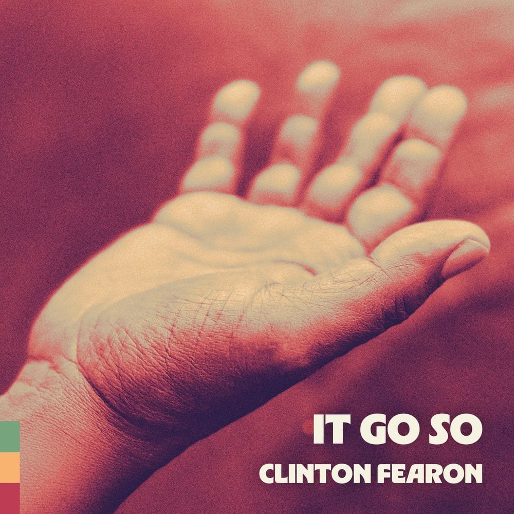 It Go So cover