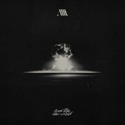 Aquila album cover