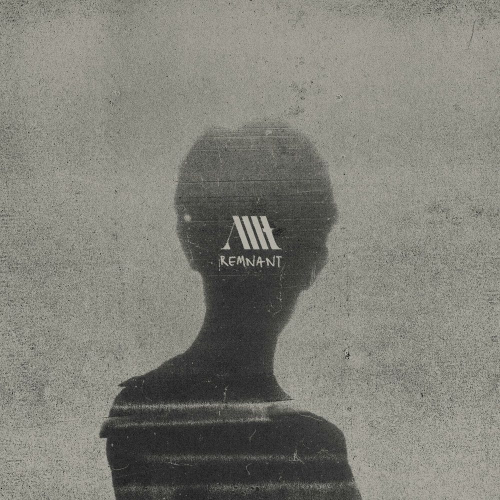 Remnant cover