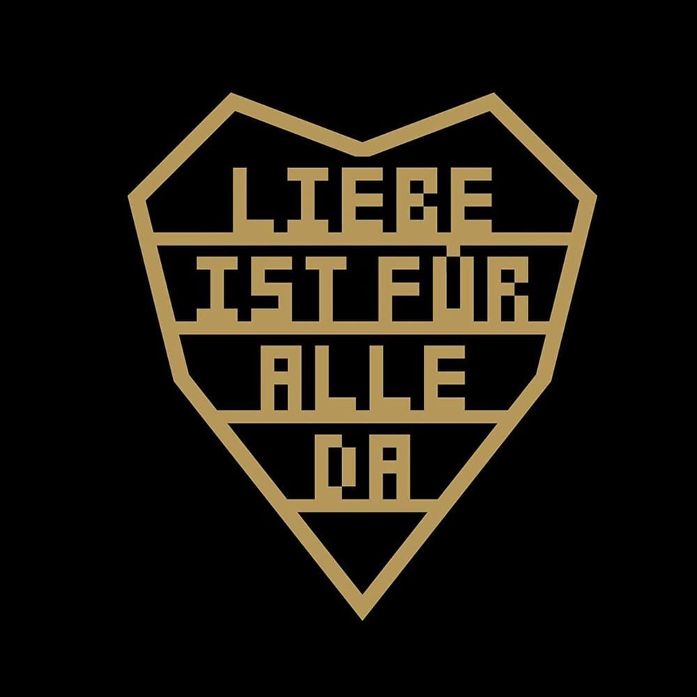 Waidmanns Heil cover
