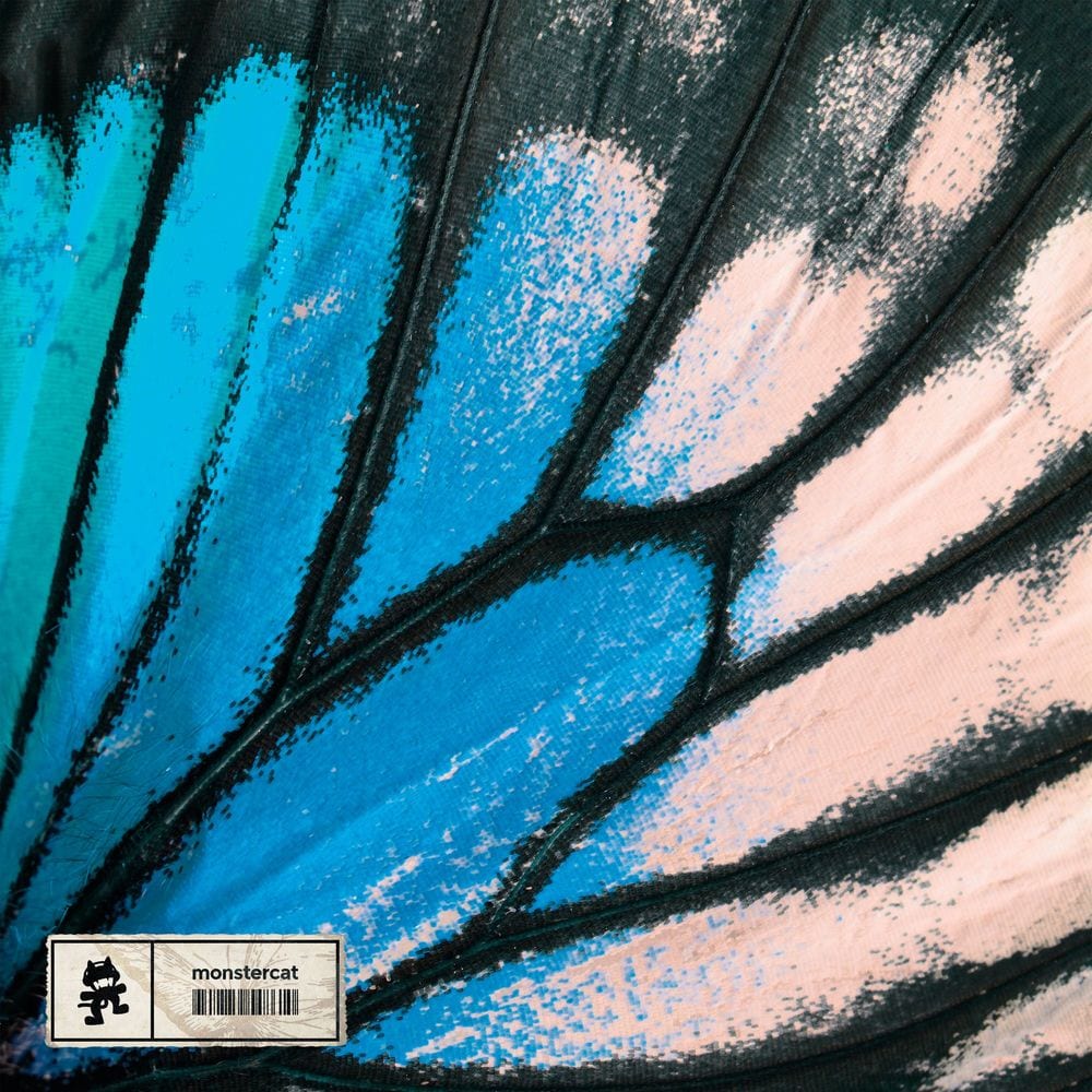 Hero cover