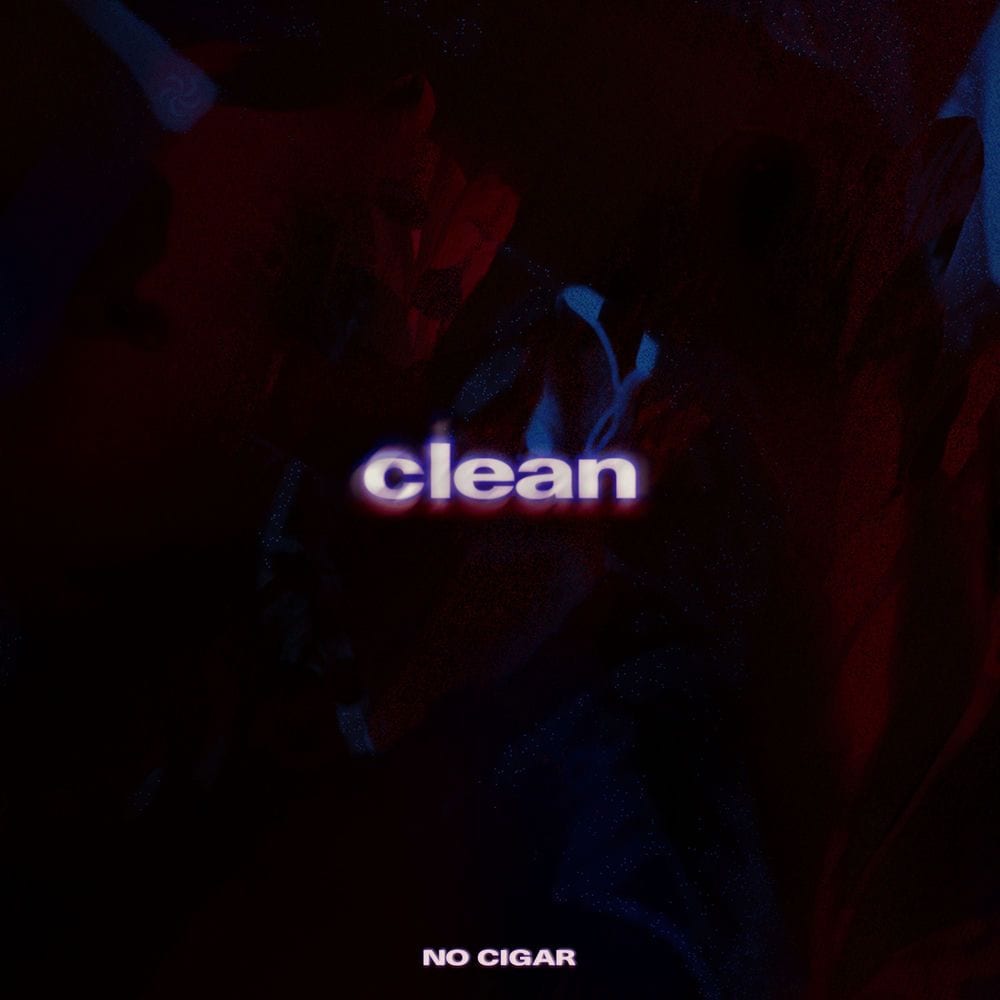 Clean cover