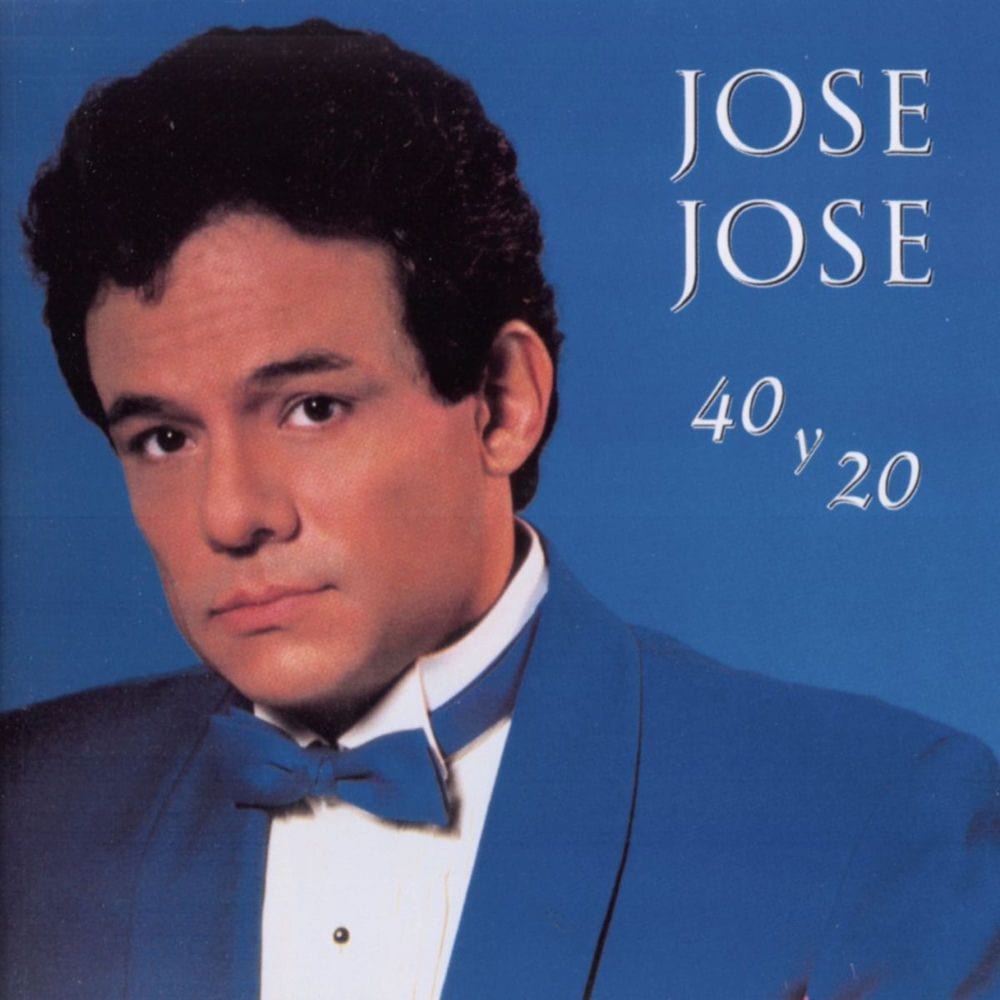 40 y 20 cover