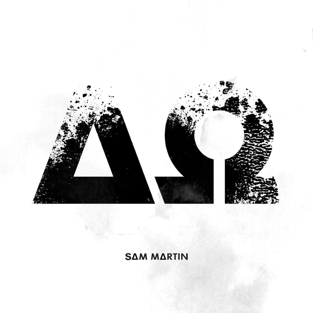 Sabotage cover