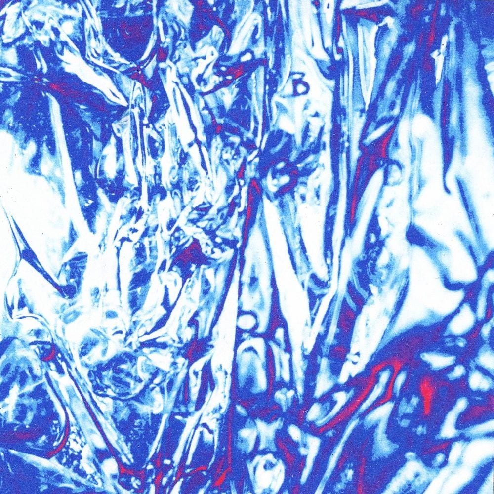 J'arrête demain cover