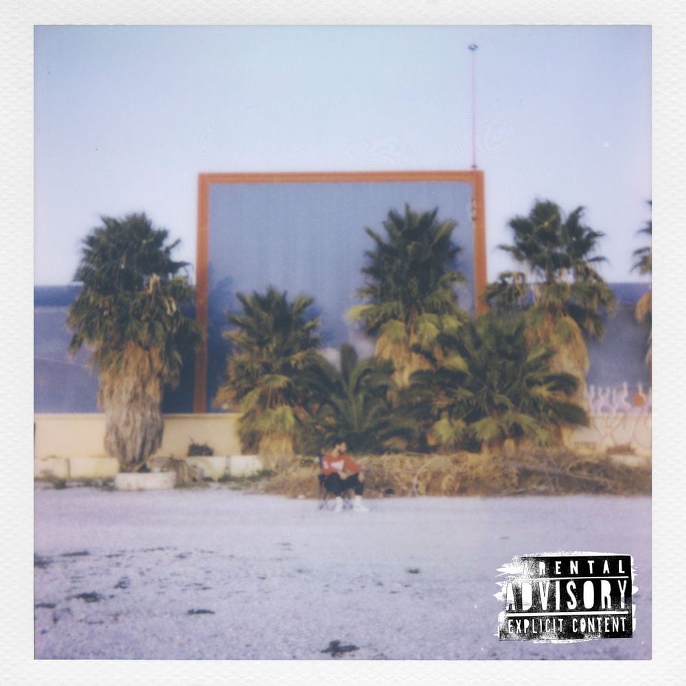 Normal cover