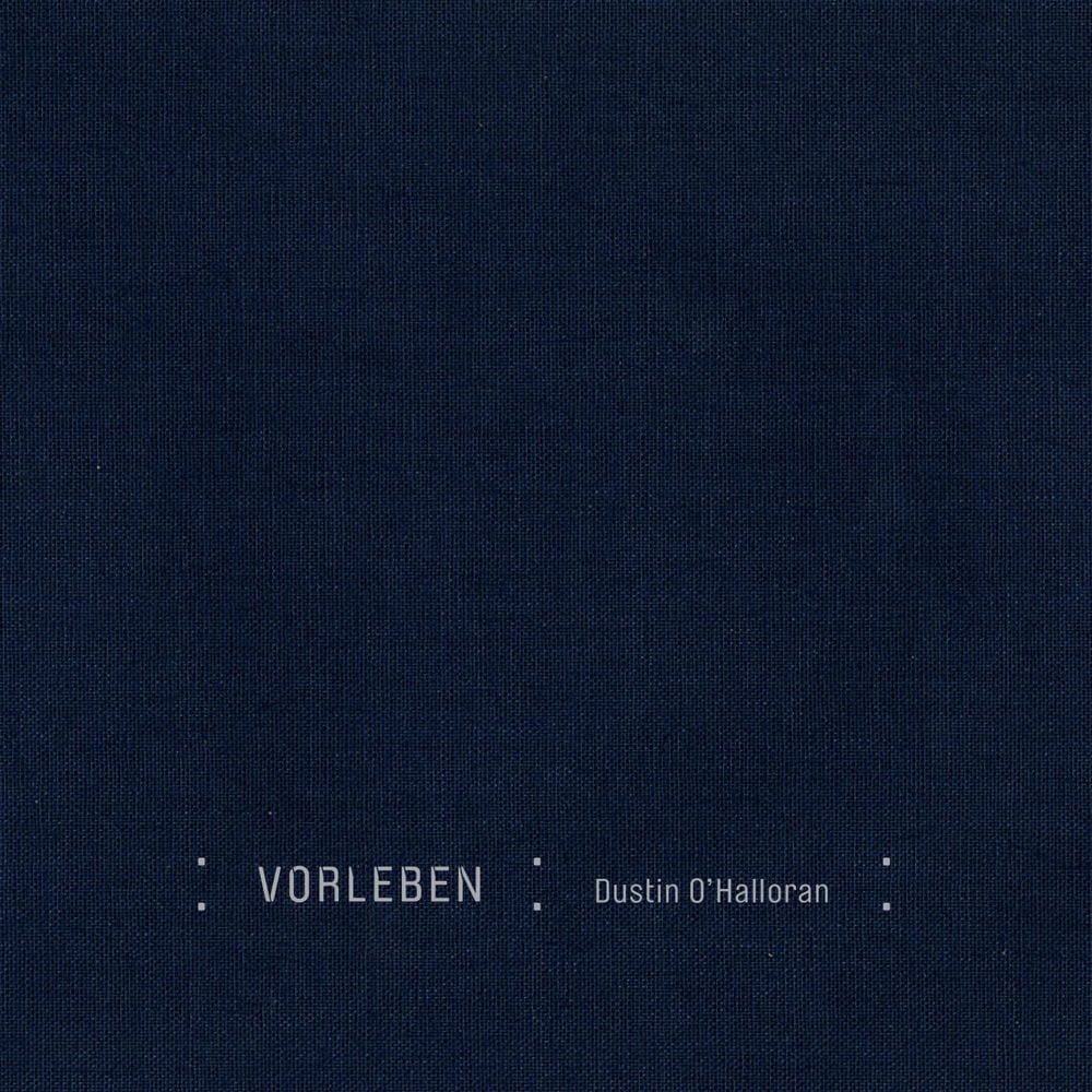 VORLEBEN (Live) cover