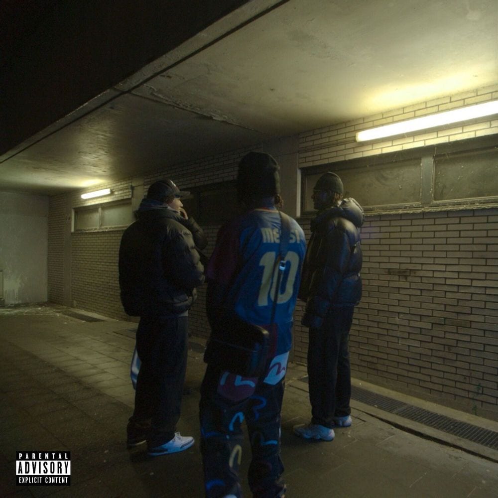 10 cover