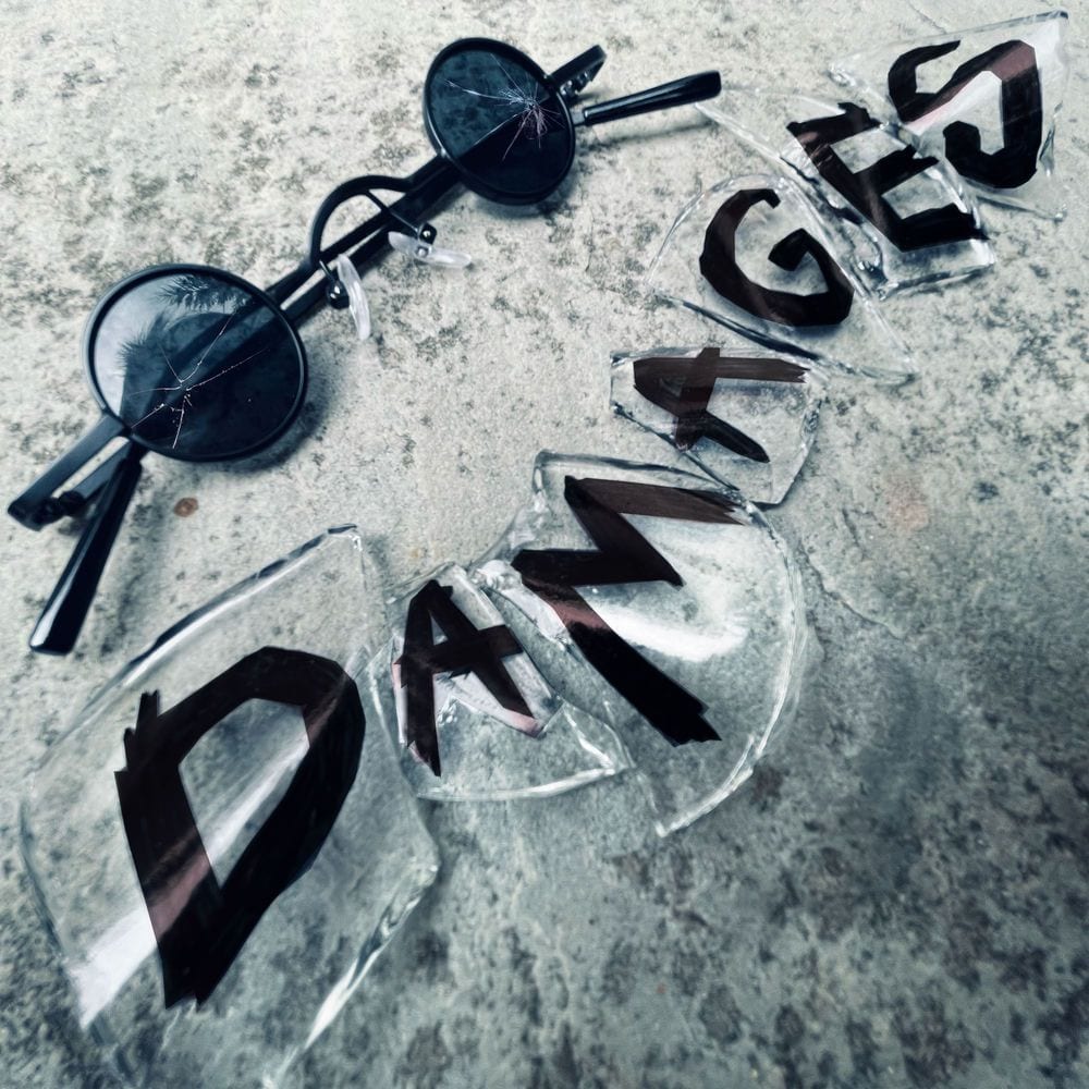 Damages cover