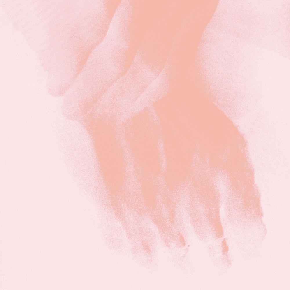 Antidote cover