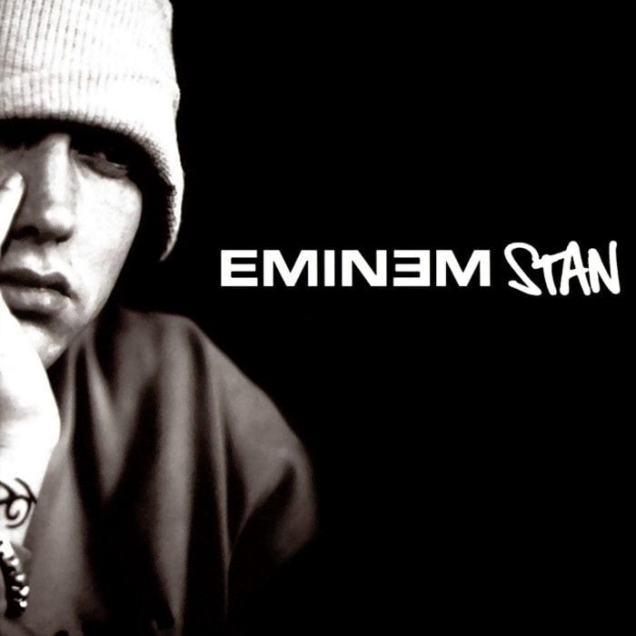 Stan cover