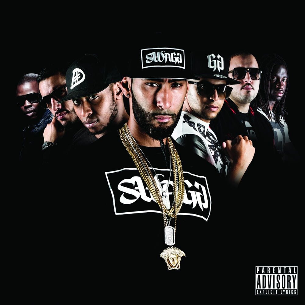 CDC4 cover