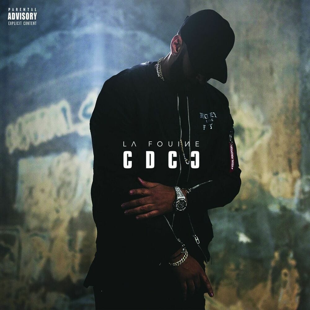 CDCC cover