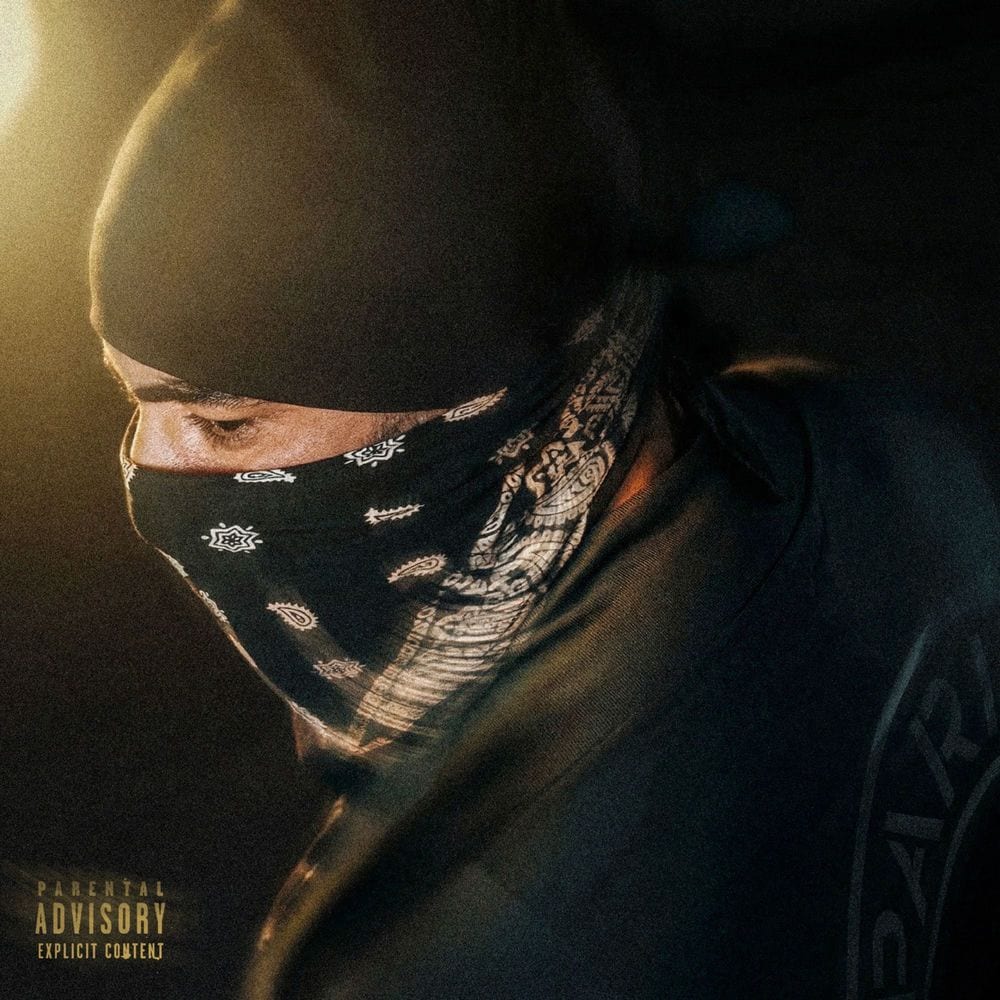 Appât du gain cover