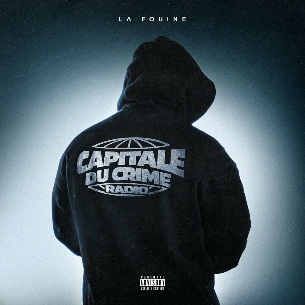 T'es bête ou quoi cover