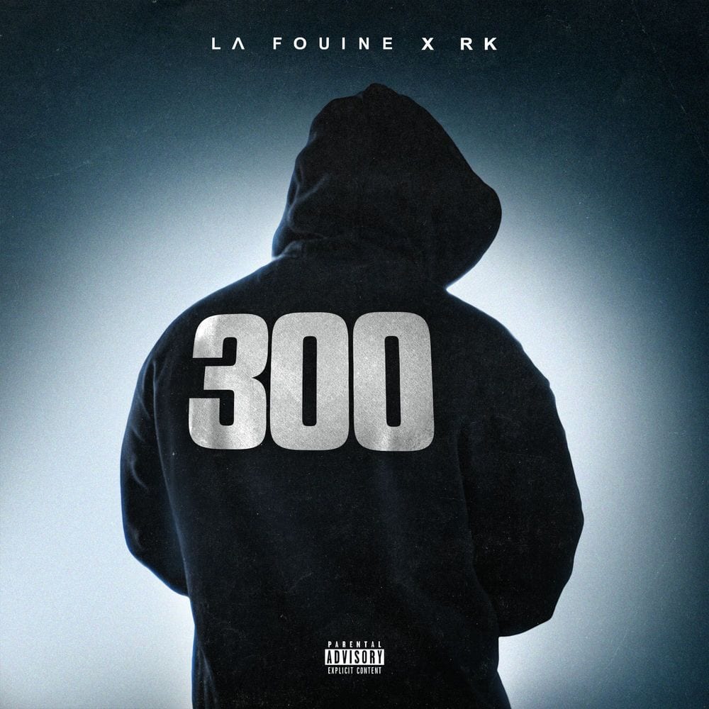 300 cover