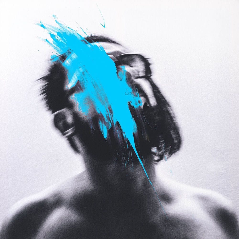 Islands_ cover