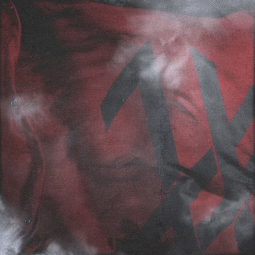 Know Death; Know Forever cover