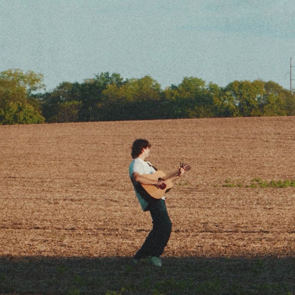 morning song cover