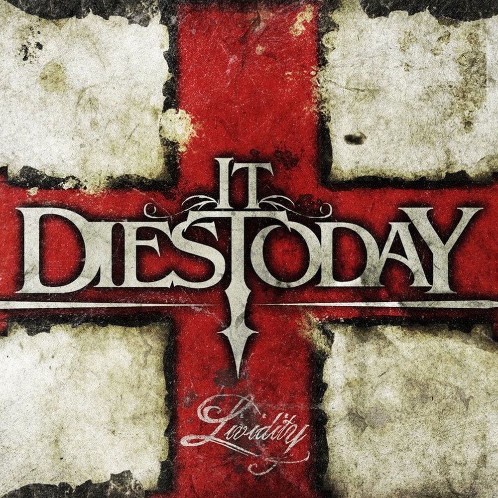 Lividity cover