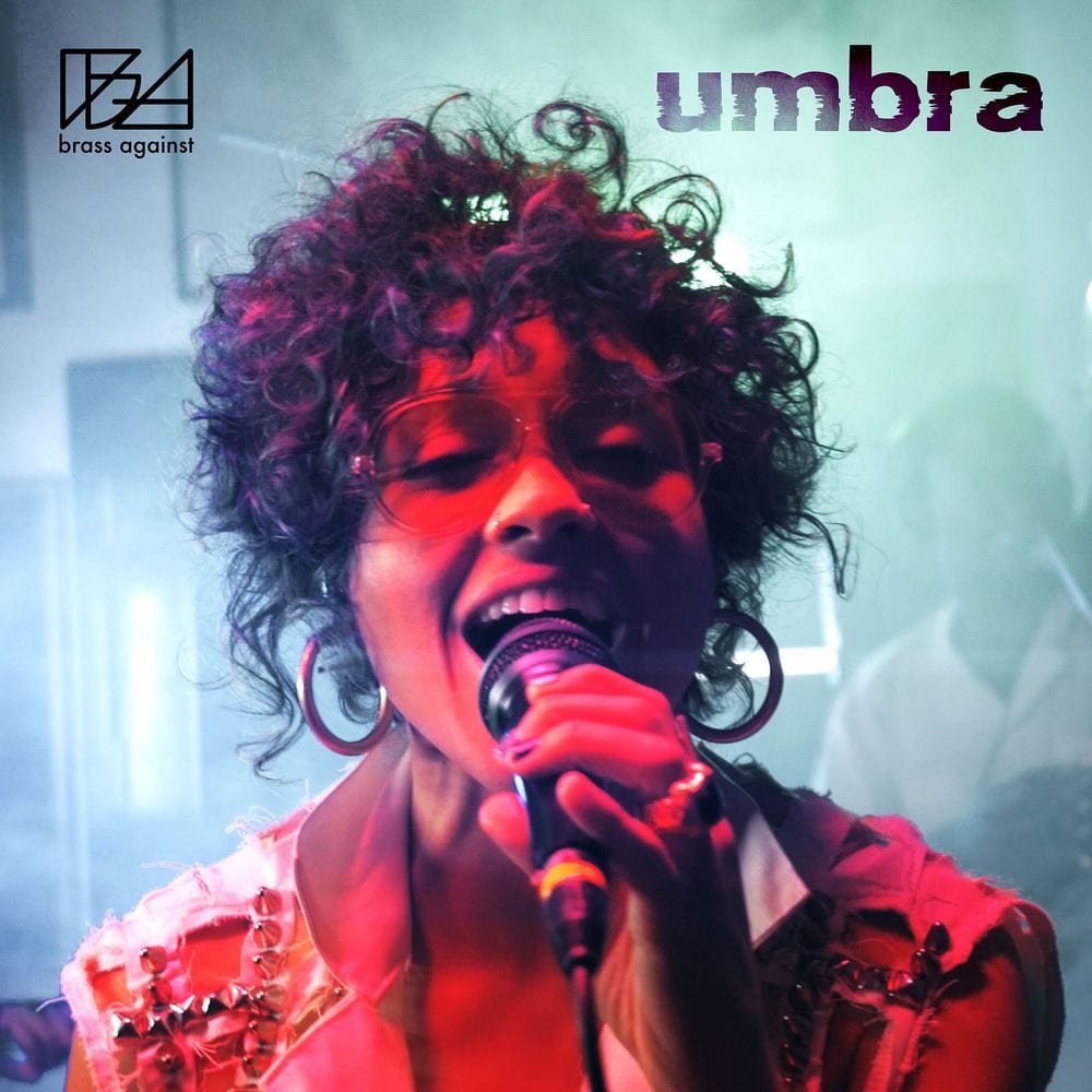Umbra cover