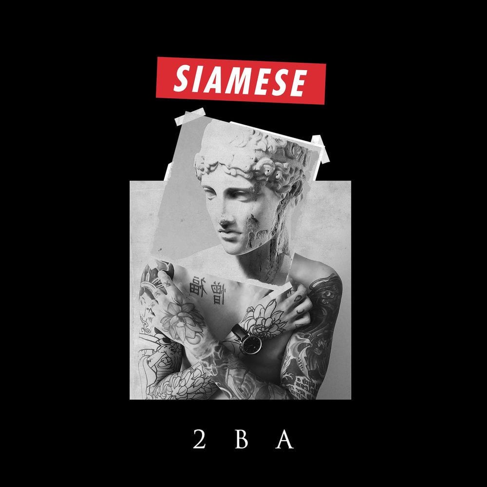 2BA cover
