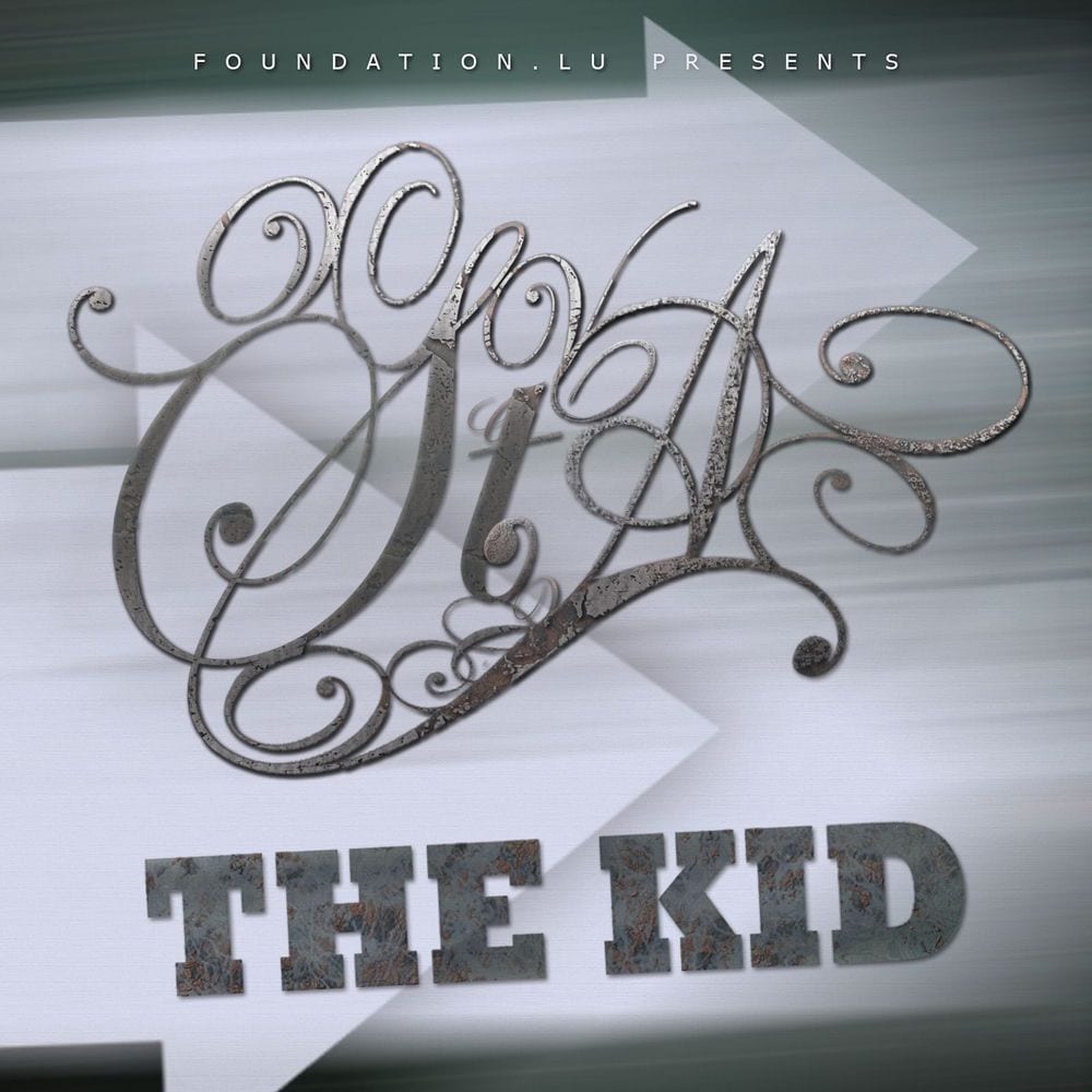 The Kid